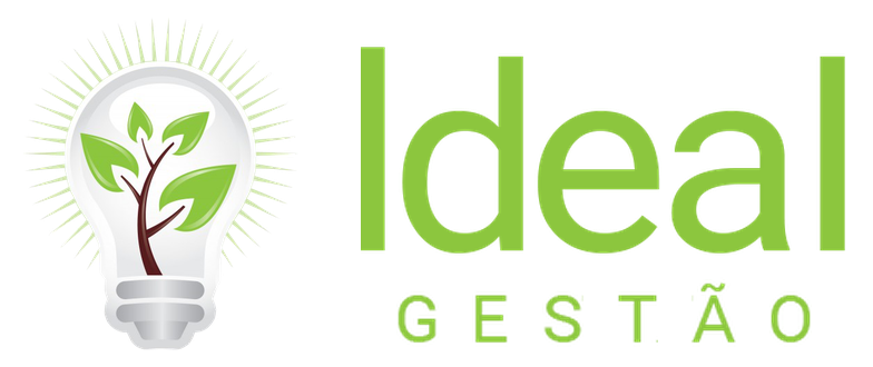 Ideal Gestão